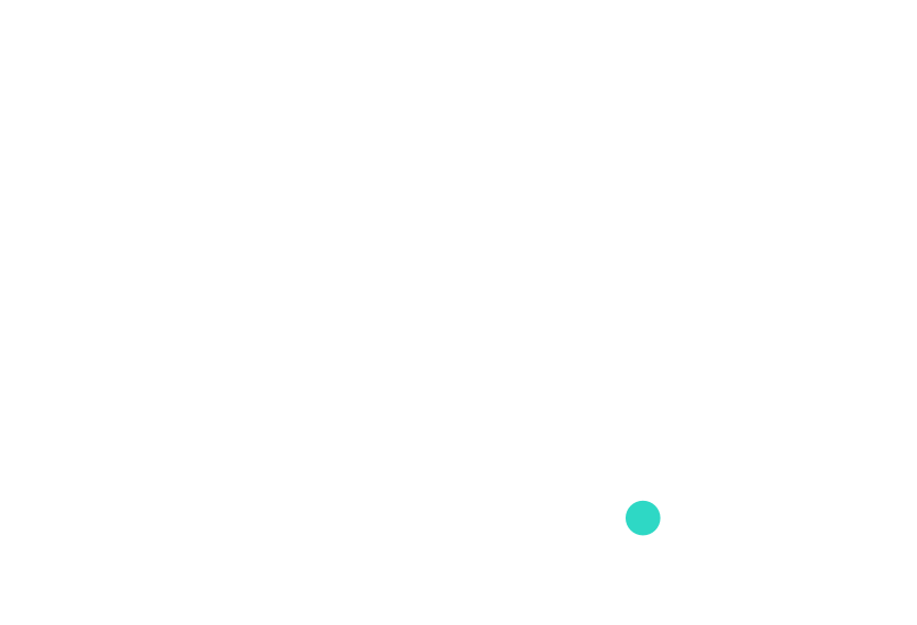 ChurchPlan